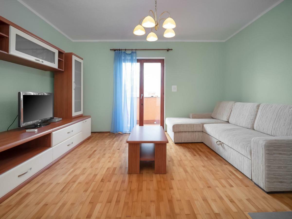 Holiday Home Mario 1 Hreljići Exterior foto